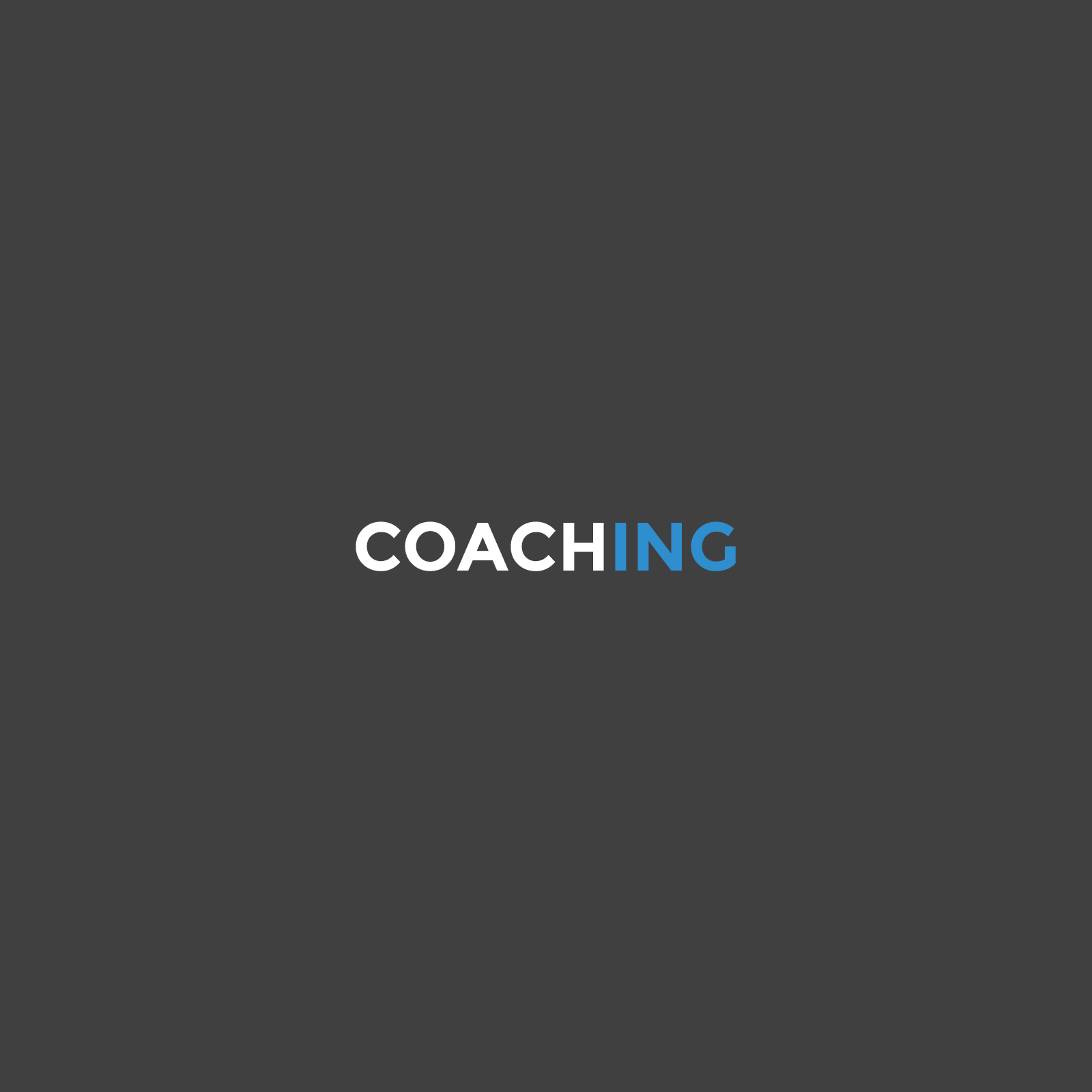 Spring Summit: Rising Awareness
