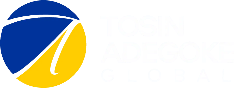 tag logo b
